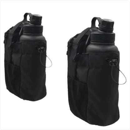 Sporty Kettle Pack